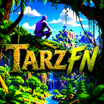 TarzFN